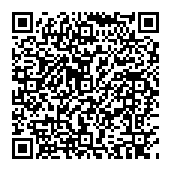 C&oacute;digo QR con el enlace al titular LeÃ³n ha perdido desde el inicio de la crisis 2.392 empresas, un 7 por ciento de su tejido empresarial