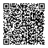 C&oacute;digo QR con el enlace al titular El Tribunal Supremo desestima un recurso del periodista Pepe Navarro contra la revista 'Hola'