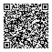 C&oacute;digo QR con el enlace al titular Localizan el ordenador del padre de Asunta en el registro de su vivienda en Santiago