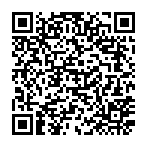 C&oacute;digo QR con el enlace al titular Alonso: 