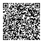C&oacute;digo QR con el enlace al titular Sanidad sube los topes mÃ¡ximos de copago farmacÃ©utico para los pensionistas en enero de acuerdo al IPC