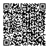 C&oacute;digo QR con el enlace al titular Unicaja aprueba una fÃ³rmula  que permite la recuperaciÃ³n del 75% del valor de los bonos de los titulares minoristas del Banco Ceiss