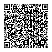 C&oacute;digo QR con el enlace al titular Conocidos actores y deportistas acompaÃ±aron  Lady Isabel  y a Down Asturias en la I EdiciÃ³n Integracion y Pasarelaâ€