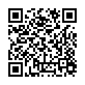 C&oacute;digo QR con el enlace al titular Una buena goleada de juguetes