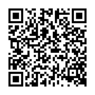 C&oacute;digo QR con el enlace al titular â€˜Con corazÃ³n, con solidaridadâ€™