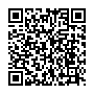 C&oacute;digo QR con el enlace al titular 