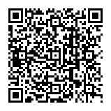 C&oacute;digo QR con el enlace al titular MÃ¡s de un centenar de periodistas han muerto asesinados en 2013