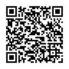C&oacute;digo QR con el enlace al titular FELIZ 2014 - LOS AÃ‘OS DEL ESPEJISMO