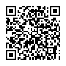 C&oacute;digo QR con el enlace al titular FoToS fOtOs FoToS - ESTEBAN BELINCHÃ“N, VIOLONCELLO - PALACIO DEL CONDE LUNA - LEÃ“N 30.12.13