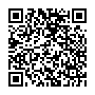 C&oacute;digo QR con el enlace al titular ilusiones Ã³pticas y utÃ³picas para todos en este aÃ±o 2014