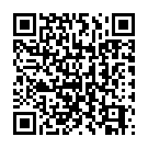 C&oacute;digo QR con el enlace al titular El belÃ©n de CabaÃ±as, abierto hasta el dÃ­a 12