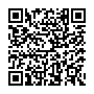 C&oacute;digo QR con el enlace al titular MÃºsica clÃ¡sica para los sentidos