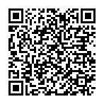 C&oacute;digo QR con el enlace al titular La asociaciÃ³n de afectados por las preferentes gana todas las sentencias