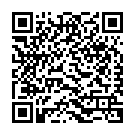 C&oacute;digo QR con el enlace al titular IU pide al alcalde de Cacabelos 		que rebaje el IBI