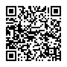 C&oacute;digo QR con el enlace al titular Un incendio calcina el bajo cubierta de una casa en Toreno