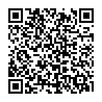 C&oacute;digo QR con el enlace al titular La caÃ­da de ventas en el comercio supera  los pronÃ³sticos y se sitÃºa ya en un 30%