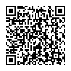 C&oacute;digo QR con el enlace al titular La familia de Luis Canabal reclamarÃ¡ intereses si la Junta  paraliza el pago