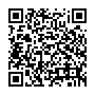 C&oacute;digo QR con el enlace al titular A licitaciÃ³n la limpieza del centro de dÃ­a   de Bembibre