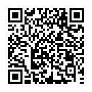 C&oacute;digo QR con el enlace al titular La Junta seÃ±ala las fechas de pago de las fincas del Canal Alto