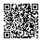 C&oacute;digo QR con el enlace al titular El Intecca prorroga su actividad  con la inyecciÃ³n de 900.000 euros