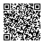 C&oacute;digo QR con el enlace al titular Ponferrada entrega el jueves los carnÃ©s a los voluntarios de ProtecciÃ³n Civil