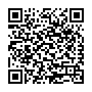 C&oacute;digo QR con el enlace al titular Kepa Junkera actuarÃ¡ en enero en la sala La Vaca