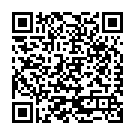 C&oacute;digo QR con el enlace al titular Muestra de escultura y pintura en EstaciÃ³n-Arte