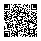 C&oacute;digo QR con el enlace al titular El colegio La AsunciÃ³n luce en la San Silvestre de LeÃ³n