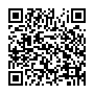 C&oacute;digo QR con el enlace al titular La Cultural se enciende para Reyes