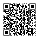 C&oacute;digo QR con el enlace al titular Nadal debuta en el doble junto a Roig con victoria