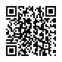 C&oacute;digo QR con el enlace al titular CR7, Rey de Europa