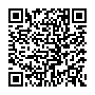 C&oacute;digo QR con el enlace al titular La mejor fiesta es ganar