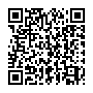 C&oacute;digo QR con el enlace al titular El juez envÃ­a los contratos de Neymar a la FiscalÃ­a