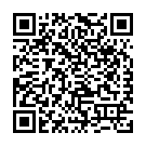 C&oacute;digo QR con el enlace al titular Sello leonÃ©s en los triunfos de EspaÃ±a
