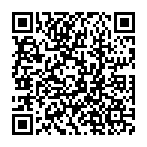 C&oacute;digo QR con el enlace al titular Yuri participa en la goleada solidaria para ayudar a Filipinas