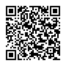 C&oacute;digo QR con el enlace al titular Â«Mi reto es la maratÃ³n de los  Juegos de BrasilÂ»