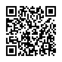 C&oacute;digo QR con el enlace al titular AlÃ¡iz reta a la Ã©lite