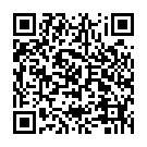 C&oacute;digo QR con el enlace al titular Â«No pongo fecha a mi vueltaÂ»