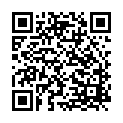 C&oacute;digo QR con el enlace al titular Un &lsquo;maestro&rsquo; del tablero