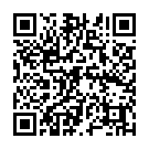 C&oacute;digo QR con el enlace al titular La carrera mÃ¡s &lsquo;crÃ­tica&rsquo; para el Kaiser