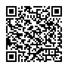 C&oacute;digo QR con el enlace al titular Â«Fue mÃ¡s divertido lo que no sale en la teleÂ»