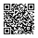 C&oacute;digo QR con el enlace al titular Abracadabra hasta el aÃ±o que viene
