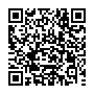C&oacute;digo QR con el enlace al titular CafÃ© Quijano brindarÃ¡ por el AÃ±o Nuevo en Telecinco
