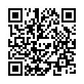 C&oacute;digo QR con el enlace al titular &lsquo;Escrache&rsquo;, palabra del aÃ±o
