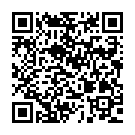 C&oacute;digo QR con el enlace al titular Â«Escuchamos mÃºsica de gente muerta cuando trabajamosÂ»