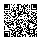 C&oacute;digo QR con el enlace al titular Los paisanos cuentan su historia