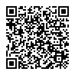 C&oacute;digo QR con el enlace al titular El desplome de visitantes del Musac lleva a la Junta a reducir la entrada