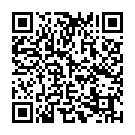 C&oacute;digo QR con el enlace al titular Luso, leonÃ©s y canta en chino