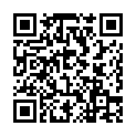 C&oacute;digo QR con el enlace al titular OpiniÃ³n. Otras noticias