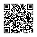 C&oacute;digo QR con el enlace al titular Yuri marcÃ³ un gol por la vida
